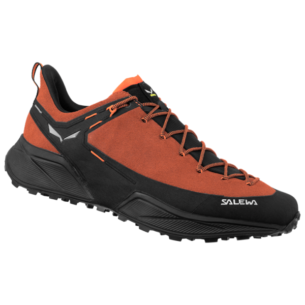 Чоловічі черевики Salewa Ms Dropline Leather