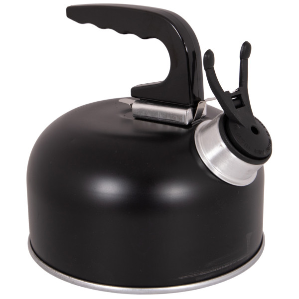 Чайник Bo-Camp Tea Kettle compact