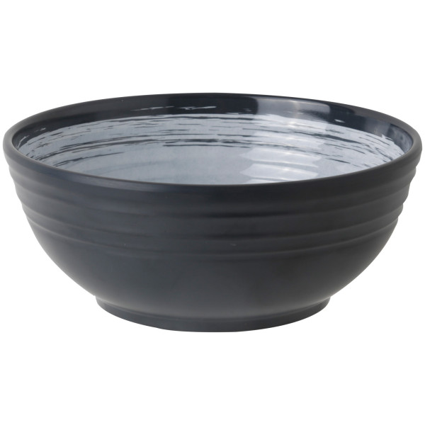 Миска Brunner Bowl ø15x18 cm