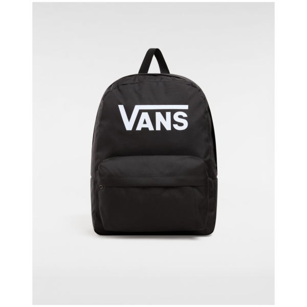 Рюкзак Vans Old Skool Print Backpack