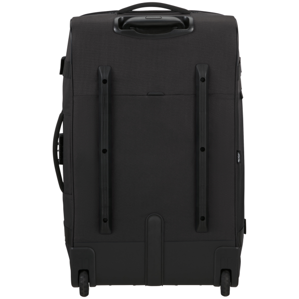 Валіза на колесах Samsonite Roader Duffle 68cm