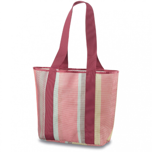 Сумка через плече Dakine Mesh Tote