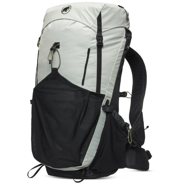 Рюкзак Mammut Ducan 26