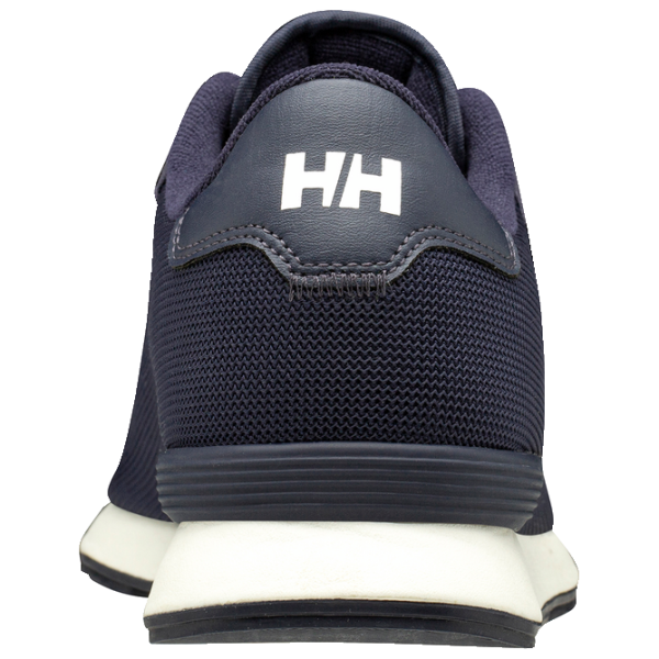 Чоловічі черевики Helly Hansen Furrow 3