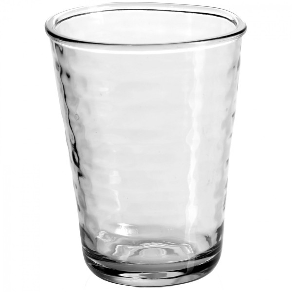 Стакан Brunner Savana Drinkglass прозорий