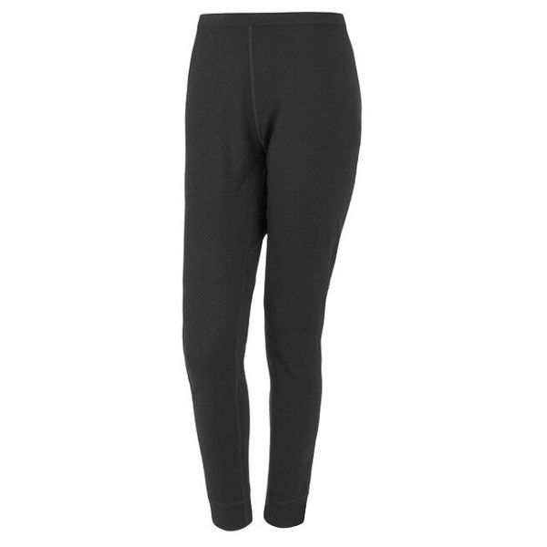 Жіночі функціональні  легінси Sensor DF Merino Wool