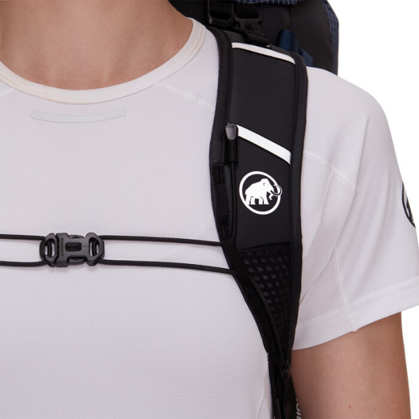 Альпіністський рюкзак Mammut Trion 38 Women