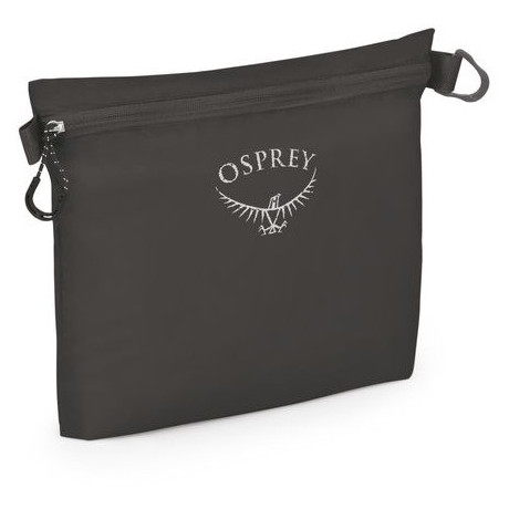 Чохол Osprey Zipper Sack Medium