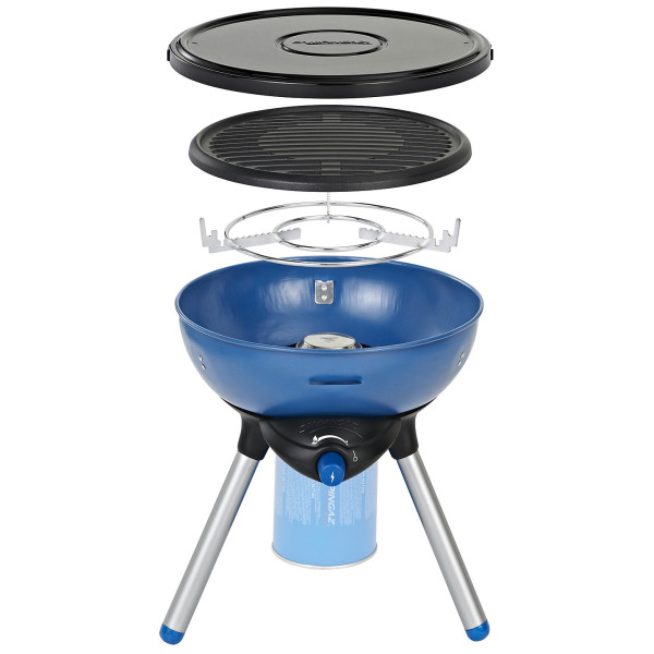 Гриль Campingaz Party grill 200 Stove