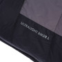Спальний мішок Warg Ultralight Biker M