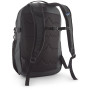 Рюкзак Patagonia Refugio Day Pack 26L