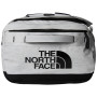 Дорожня сумка The North Face Base Camp Voyager Duffel 42L Regrind