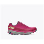 Жіночі кросівки Hoka Torrent 2