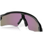 Сонцезахисні окуляри OAKLEY Radar Ev Path Prizm Jade Polarized