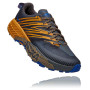 Чоловічі кросівки Hoka Speedgoat 4