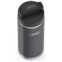 Термокружка Thermos Icon 710 ml