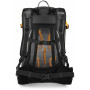 Рюкзак Loap Alpinex 25