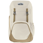 Міський рюкзак Deuter Walker 24