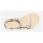 Жіночі сандалі Teva Original Universal Slim Lea