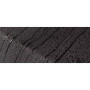 Захисний чохол Enders Ecoline Pure