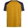 Чоловіча футболка La Sportiva Sunfire T-Shirt M