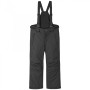 Дитячі зимові штани Reima Wingon чорний Black
