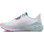 Жіночі кросівки Under Armour W HOVR Machina 3
