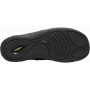 Жіночі черевики Keen Howser II W