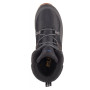 Дитячі зимові черевики Jack Wolfskin Polar Bear Texapore High K