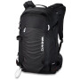 Рюкзак для скі-альпінізму Dakine Poacher 32L