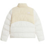 Жіноча куртка The North Face W Saikuru Jacket