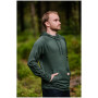 Чоловіча толстовка MOOA Merino Hoodie