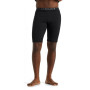 Чоловічі шорти Icebreaker 200 Oasis Shorts