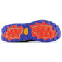 Чоловічі черевики New Balance Fresh Foam X Hierro v7