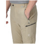 Чоловічі штани Regatta Highton Trs short