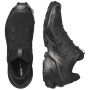 Жіночі кросівки Salomon Speedcross 6