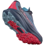 Жіноче взуття La Sportiva Prodigio 2 Woman