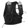 Біговий жилет Montane Gecko VP+
