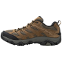 Чоловічі туристичні черевики Merrell Moab 3 Gtx