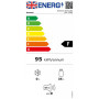 Термобокс Outwell ECOcool 35L 12V/230V