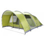 Намет Vango Padstow II 500 зелений Herbal