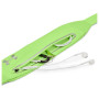 Поясна сумка Under Armour Flex Speedpocket Run Belt