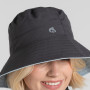 Капелюх Craghoppers NosiLife Sun Hat III