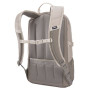 Рюкзак Thule EnRoute batoh 21L