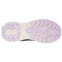 Жіноче взуття Regatta Womens Derino Low