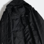 Жіноче пальто The North Face Recycled Suzanne Triclimate