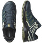 Чоловічі туристичні черевики Salomon Extegra Gore-Tex