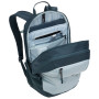 Рюкзак Thule EnRoute 23L