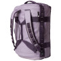 Дорожня сумка The North Face Base Camp Voyager Duffel 42l