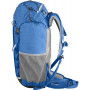 Дитячий рюкзак Fjällräven Kajka Jr